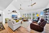458 Parish Boulevard - Photo 11