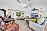 458 Parish Boulevard - Photo 12
