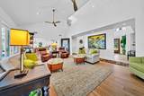 458 Parish Boulevard - Photo 13