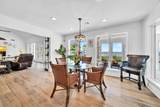 458 Parish Boulevard - Photo 14