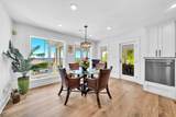 458 Parish Boulevard - Photo 15