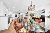 458 Parish Boulevard - Photo 16