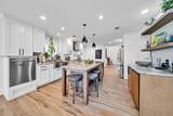 458 Parish Boulevard - Photo 17