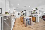 458 Parish Boulevard - Photo 18