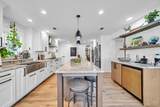 458 Parish Boulevard - Photo 19