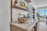 458 Parish Boulevard - Photo 20