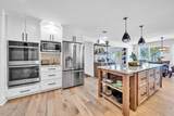 458 Parish Boulevard - Photo 21