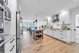 458 Parish Boulevard - Photo 22