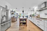 458 Parish Boulevard - Photo 23