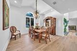 458 Parish Boulevard - Photo 25