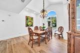458 Parish Boulevard - Photo 26