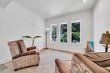 458 Parish Boulevard - Photo 27