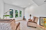 458 Parish Boulevard - Photo 28