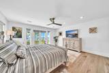 458 Parish Boulevard - Photo 30