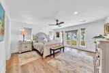 458 Parish Boulevard - Photo 31
