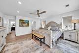 458 Parish Boulevard - Photo 32