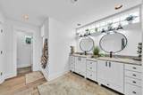 458 Parish Boulevard - Photo 33