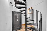 458 Parish Boulevard - Photo 34
