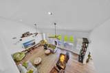458 Parish Boulevard - Photo 35