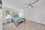 458 Parish Boulevard - Photo 36