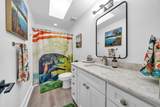 458 Parish Boulevard - Photo 37
