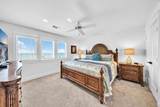 458 Parish Boulevard - Photo 38