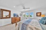 458 Parish Boulevard - Photo 39