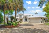 458 Parish Boulevard - Photo 4