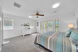 458 Parish Boulevard - Photo 41