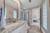 458 Parish Boulevard - Photo 42