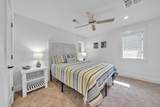 458 Parish Boulevard - Photo 43