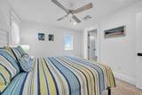458 Parish Boulevard - Photo 44
