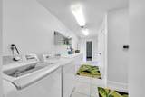 458 Parish Boulevard - Photo 45