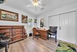 458 Parish Boulevard - Photo 46
