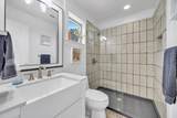 458 Parish Boulevard - Photo 47