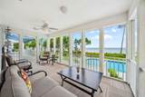 458 Parish Boulevard - Photo 48