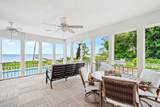 458 Parish Boulevard - Photo 49
