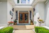 458 Parish Boulevard - Photo 5