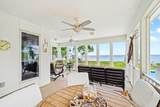 458 Parish Boulevard - Photo 50