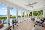458 Parish Boulevard - Photo 51