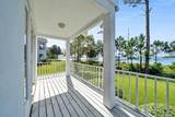 458 Parish Boulevard - Photo 52