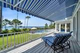 458 Parish Boulevard - Photo 54