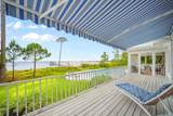 458 Parish Boulevard - Photo 56