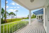 458 Parish Boulevard - Photo 58