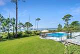 458 Parish Boulevard - Photo 59
