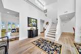 458 Parish Boulevard - Photo 6