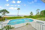 458 Parish Boulevard - Photo 60
