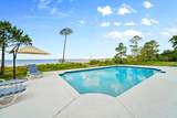 458 Parish Boulevard - Photo 61