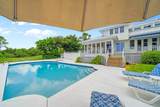 458 Parish Boulevard - Photo 62