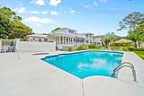 458 Parish Boulevard - Photo 63